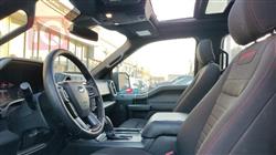 فۆرد F-150